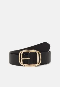 Even&Odd Belt - Black