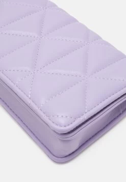 Even&Odd Clutch - Lilac -Even&Odd 11bf32ac981740a4980bb0890f3aeee3