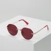 Even&Odd Sunglasses - Red