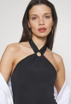 Body - Body -Even&Odd 1290c8d53064465f8c2d1b9813d7dce1