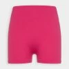 Even&Odd Shorts - Pink