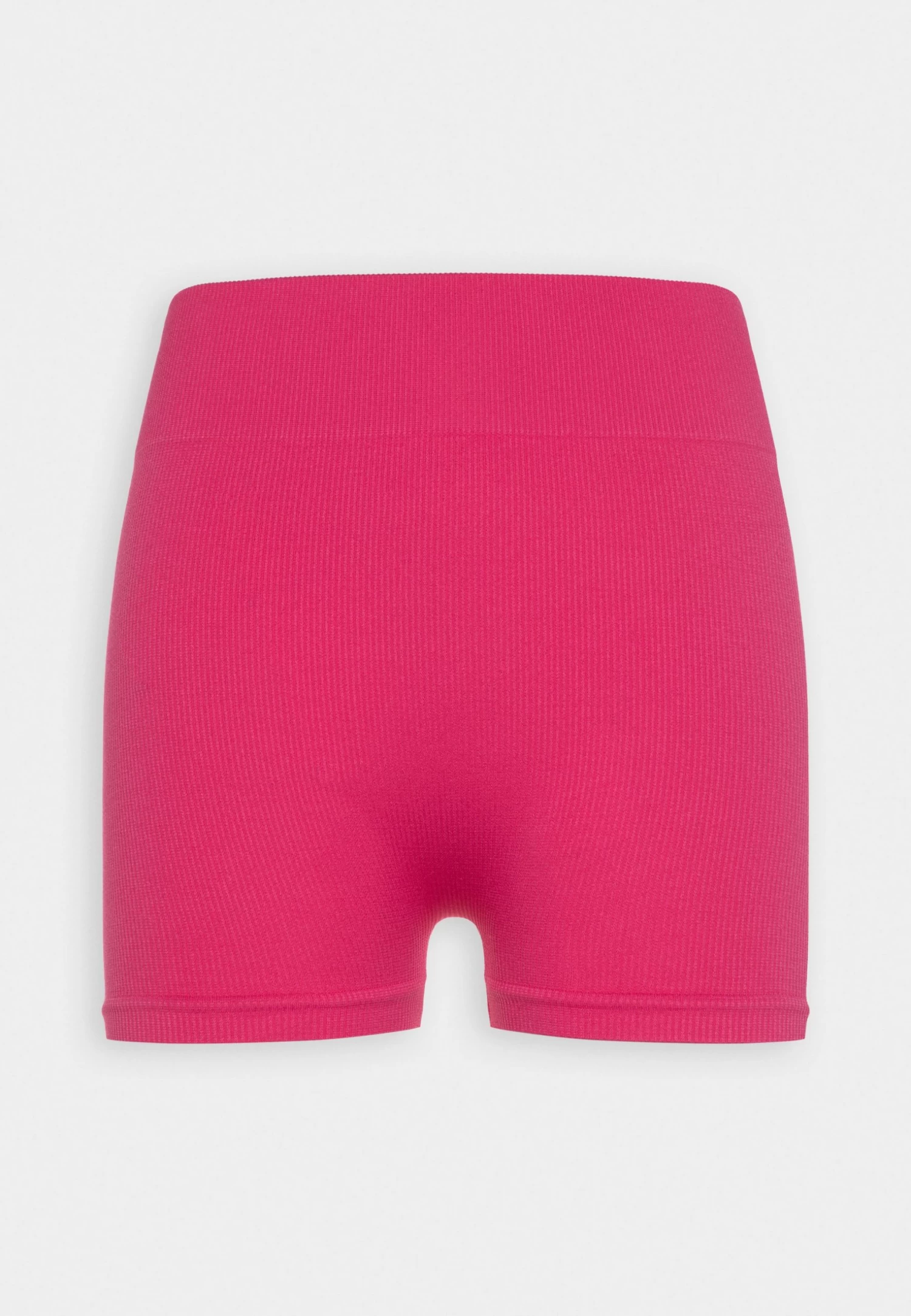 Even&Odd Shorts - Pink 1 Even&Odd Shorts - Pink