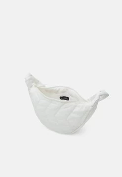 Even&Odd Handbag - White -Even&Odd 13e3f1e23387439e899b03c5b5fbf8ad