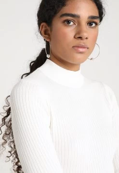 Even&Odd Jumper - Jumper -Even&Odd 144a78631a45413895c0a9948fb08a6b