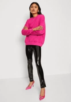 Even&Odd Sweatshirt - Sweatshirt -Even&Odd 1479a9b33c0c4a3188dab4afd8abfe9e