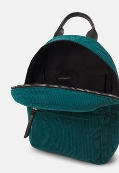Even&Odd Rucksack - Green -Even&Odd 1589dbc1fbf043379e33a39236c30370