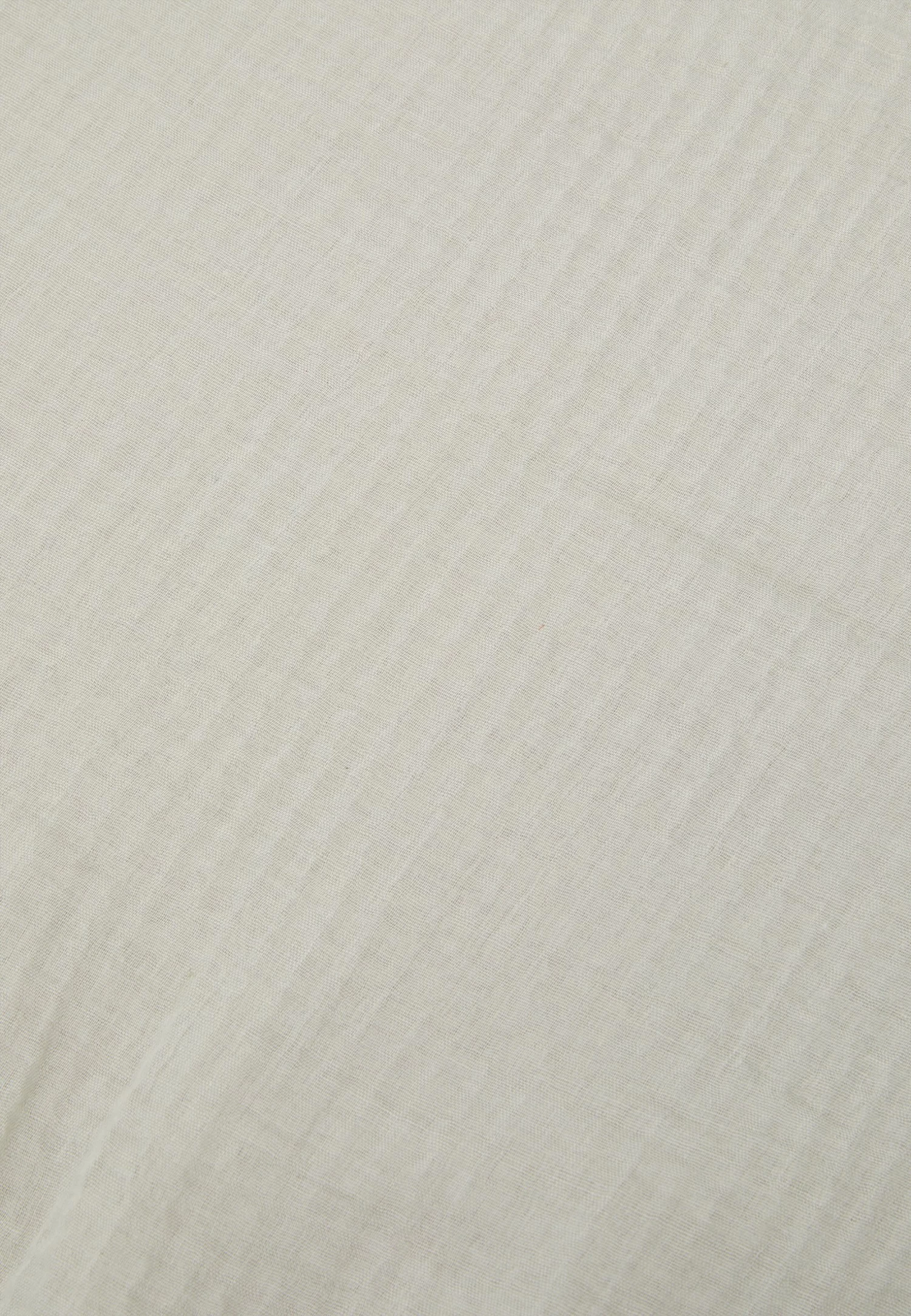 Even&Odd Scarf -Light Grey 2 Even&Odd Scarf -Light Grey - Image 2