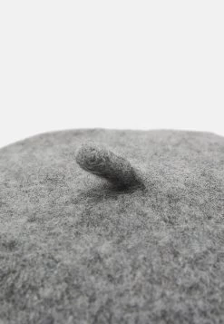 Even&Odd Hat - Grey 7 Even&Odd Hat - Grey -Even&Odd 16cceecd5ccd46e2904fcc5987b14a5d