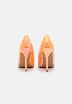 Even&Odd Classic Heels - Multi Coloured 9 Even&Odd Classic Heels - Multi Coloured -Even&Odd 170d64dbb2024da3808cd82f8bb885f8