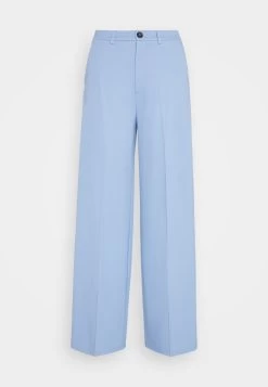 Even&Odd Trousers - Light Blue 10 Even&Odd Trousers - Light Blue -Even&Odd 1795430bbaea47eb80d03a2fed428303