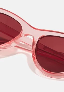 Even&Odd Sunglasses - Pink 8 Even&Odd Sunglasses - Pink -Even&Odd 1825a68f9ffe46c7b9f3c5da77a95892