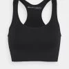 Light Support Sports Bra - Light Support Sports Bra