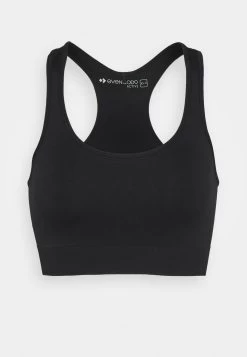 Light Support Sports Bra - Light Support Sports Bra