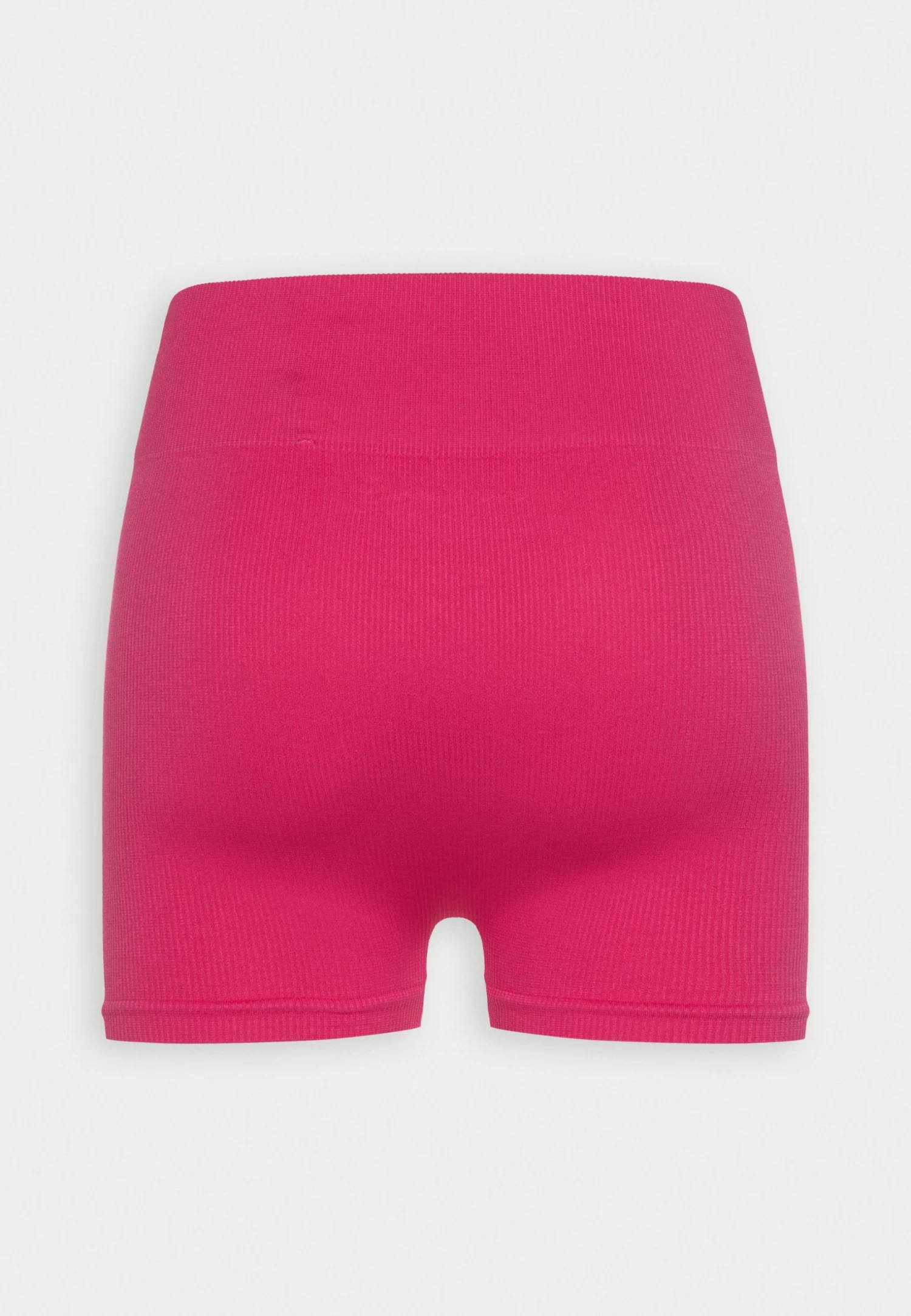 Even&Odd Shorts - Pink 2 Even&Odd Shorts - Pink - Image 2