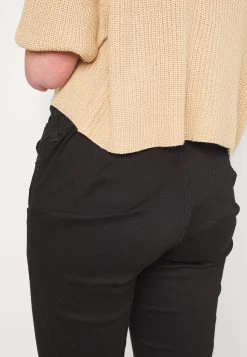 Even&Odd Slim Fit Jeans - Slim Fit Jeans -Even&Odd 1ad5fddc640e47728b539d2845bed134