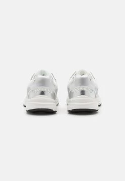 Even&Odd Trainers - Silver/White -Even&Odd 1ae43db69e31403bbf7723645cf1b01a