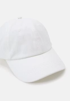 Even&Odd 2 Pack - Cap -White/ Green -Even&Odd 1b009ca24d1f42ac8f5a09bba1f02d80
