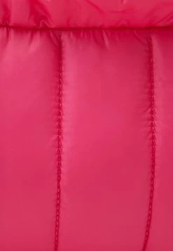 Even&Odd Across Body Bag - Pink -Even&Odd 1bd2f83b98b34142b55172216345ca72