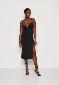 Even&Odd Shift Dress - Shift Dress