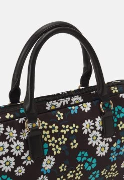 Even&Odd Laptop Bag - Black 9 Even&Odd Laptop Bag - Black -Even&Odd 1c60a5e124b442bc8328cda3c60b0a10