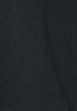 Even&Odd Sweatshirt - Black -Even&Odd 1ce3f0a62d4b43d199938cc5f9df56a6