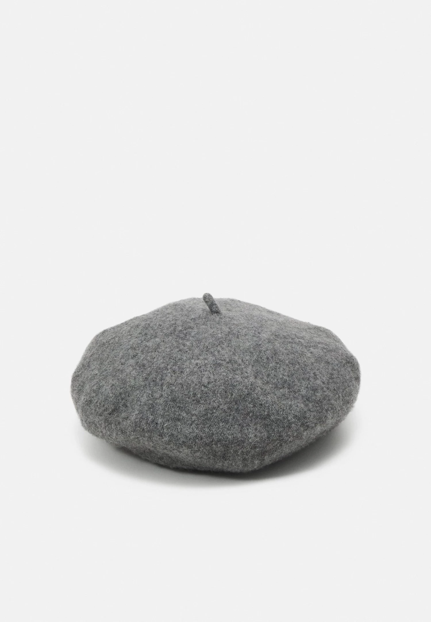 Even&Odd Hat - Grey 1 Even&Odd Hat - Grey