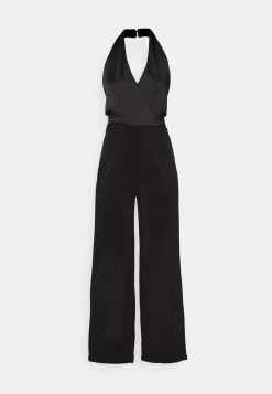 Even&Odd Jumpsuit - Jumpsuit 10 Even&Odd Jumpsuit - Jumpsuit -Even&Odd 1df84b73a743431b8ee7c6415c8f934b