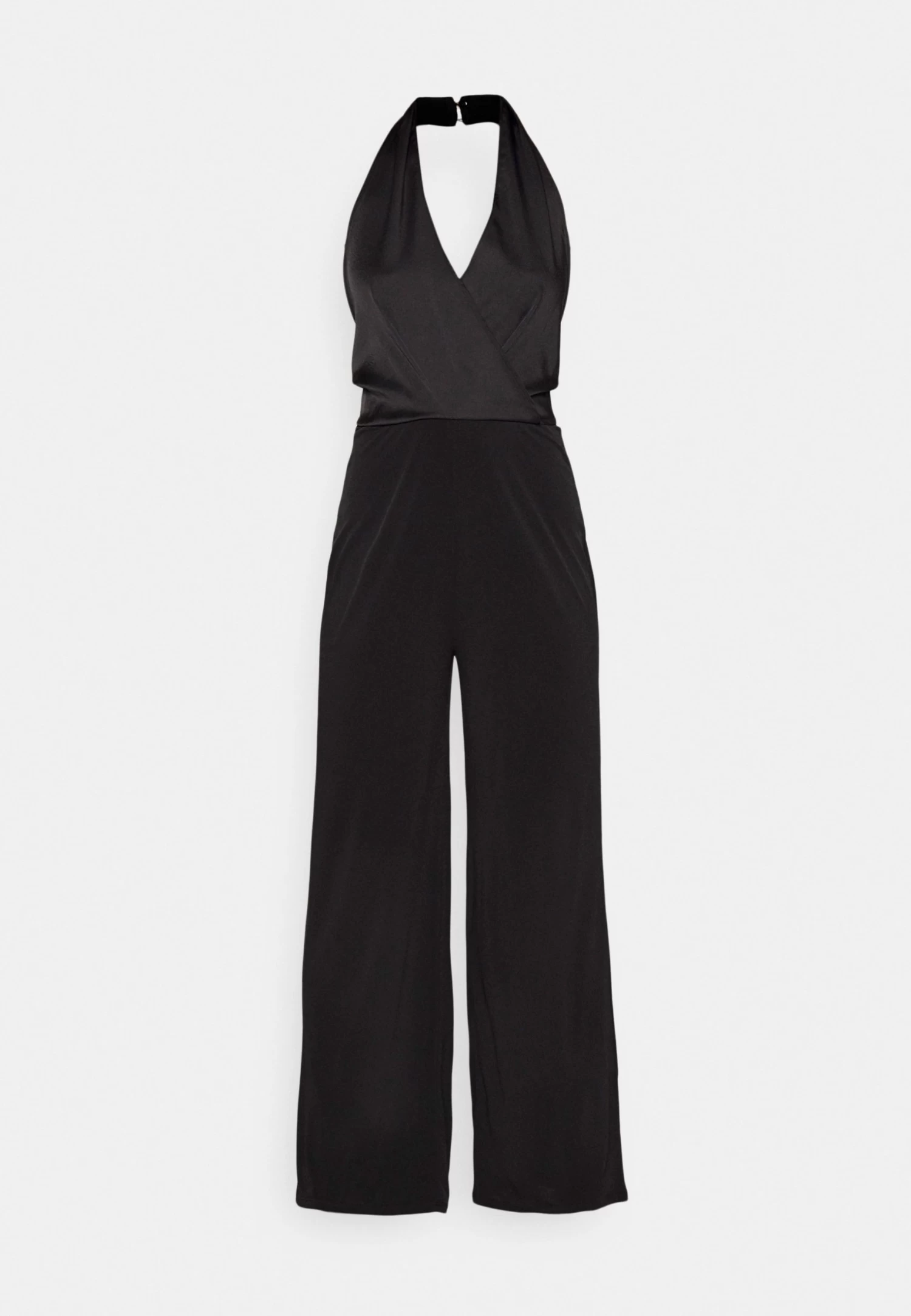 Even&Odd Jumpsuit - Jumpsuit 5 Even&Odd Jumpsuit - Jumpsuit - Image 5