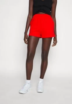 Even&Odd Tracksuit Bottoms - Red -Even&Odd 1e2d22d675234d5c8eb901bc0ae287c5