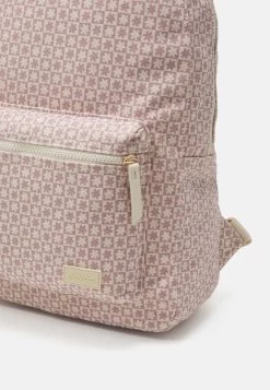 Even&Odd Rucksack - Pink -Even&Odd 1e413f7a73eb4d92a86581128f427488