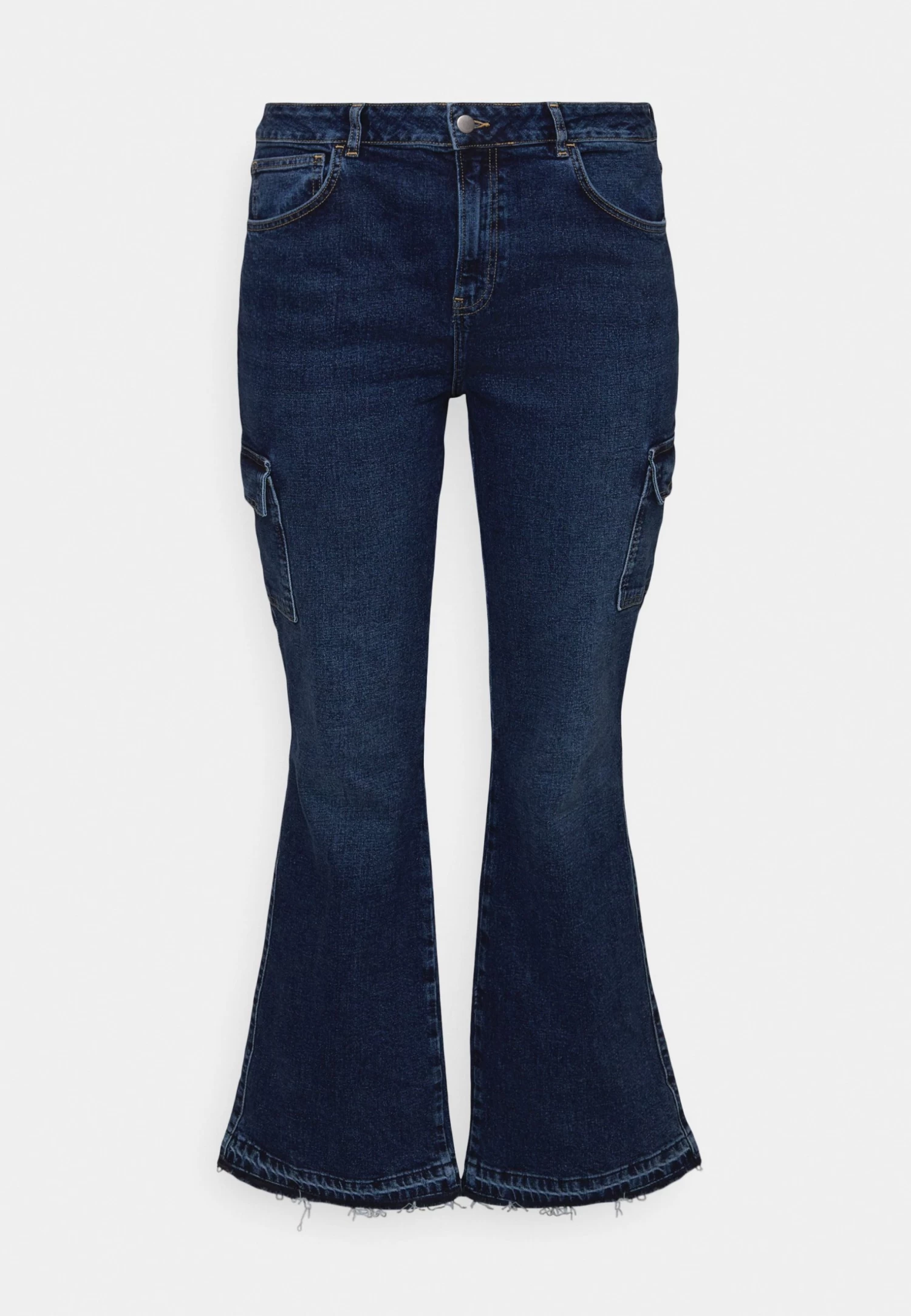 Bootcut Jeans - Bootcut Jeans 4 Bootcut Jeans - Bootcut Jeans - Image 4