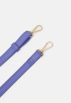 Even&Odd Handbag - 404 - Purple -Even&Odd 1eab706c3eac467ea6602d716db6a79e