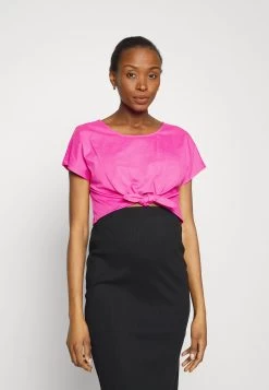 2 Pack - Basic T-Shirt -Even&Odd 1ef9290579d040c9b53dbb059bbd943f