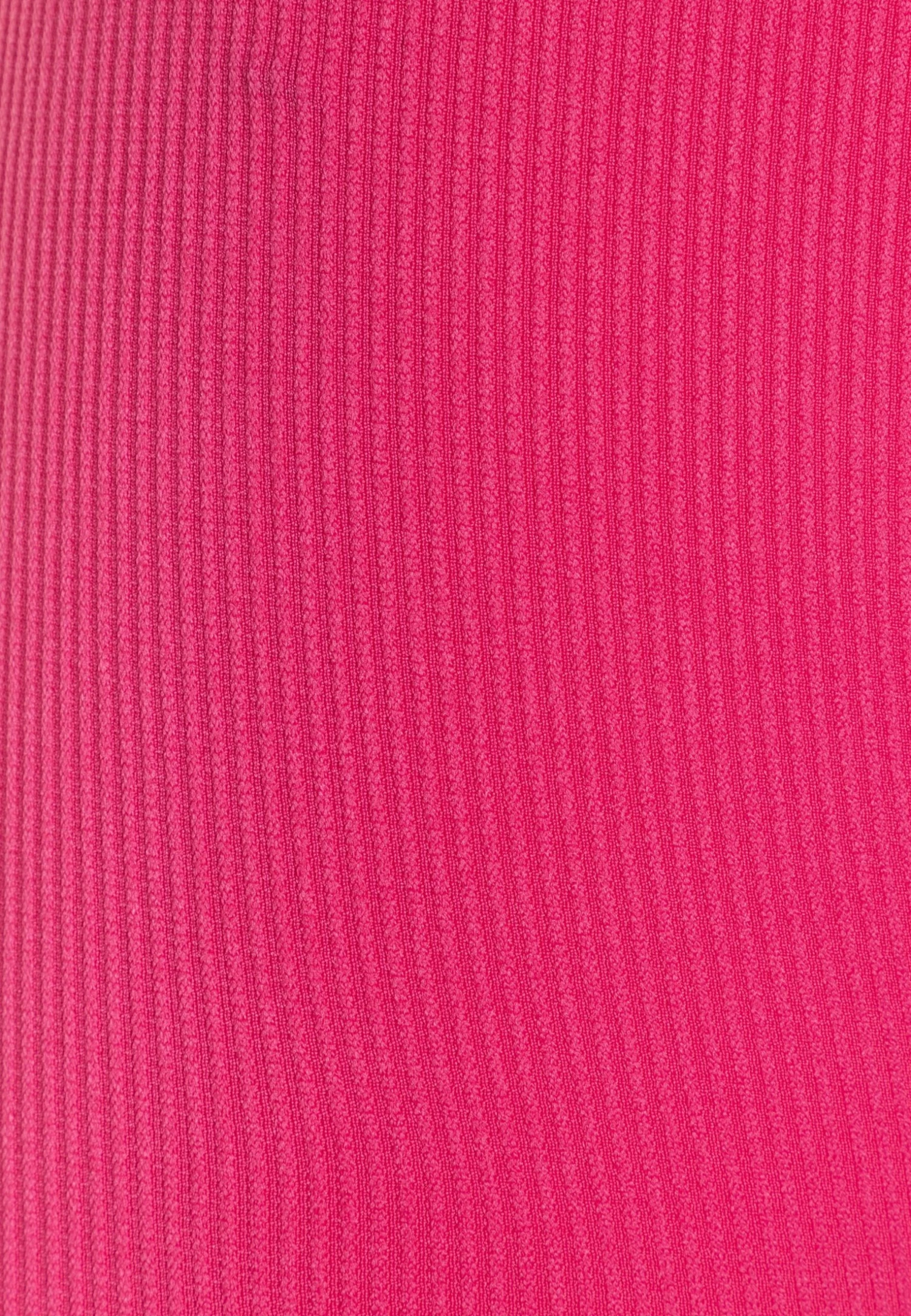 Even&Odd Shorts - Pink 3 Even&Odd Shorts - Pink - Image 3