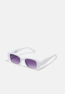 Even&Odd Sunglasses - White