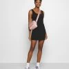 Even&Odd 2 Pack - Jersey Dress