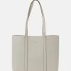 Even&Odd Tote Bag - Beige