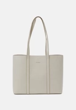 Even&Odd Tote Bag - Beige