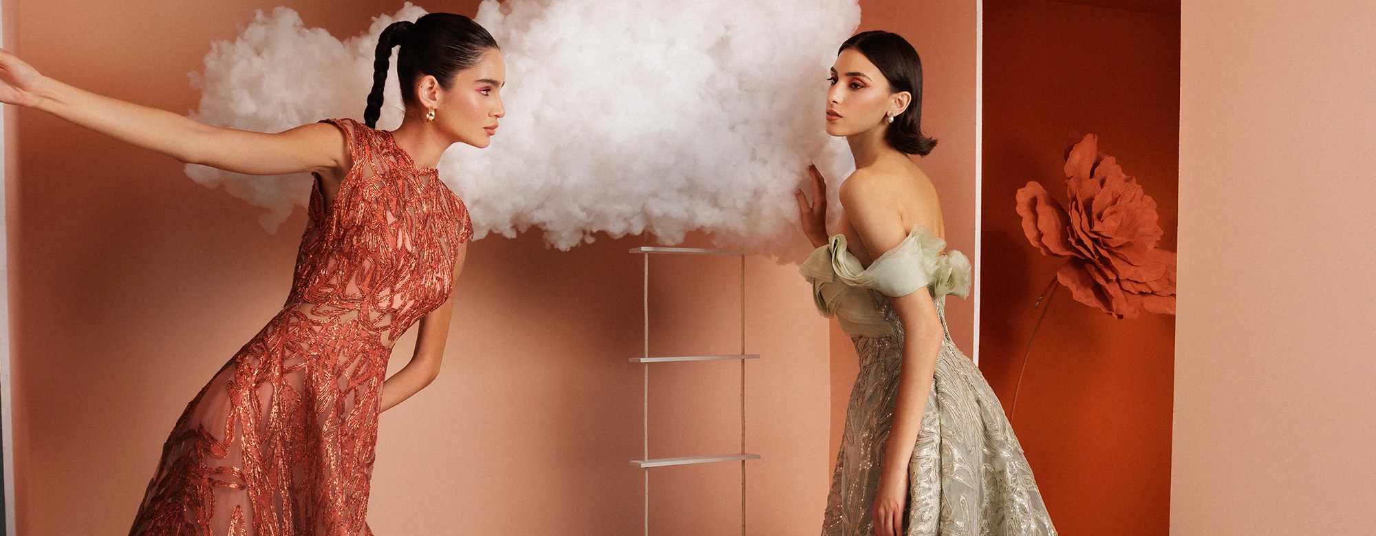 Even&Odd 4 Even&Odd -Even&Odd 2