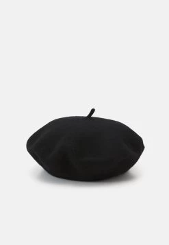Even&Odd Hat - Black