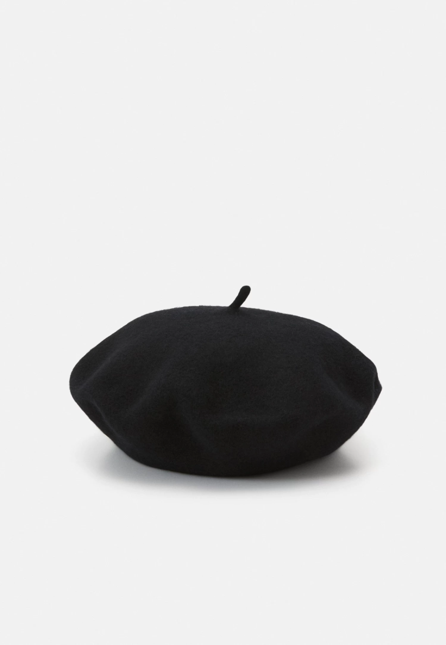 Even&Odd Hat - Black 1 Even&Odd Hat - Black