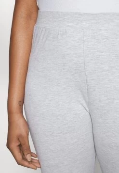 2 Pack- Shorts - Black/Mottled Light Grey 11 2 Pack- Shorts - Black/Mottled Light Grey -Even&Odd 209c0ecc2bb94b24b405c7799f423c26