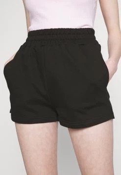 Even&Odd Tracksuit Bottoms - Black -Even&Odd 2109b97921734f50974c4b98fca01f91