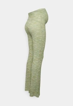 Leggings - Leggings 4 Leggings - Leggings -Even&Odd 2129b3688771425ab3fb63673fb61b08