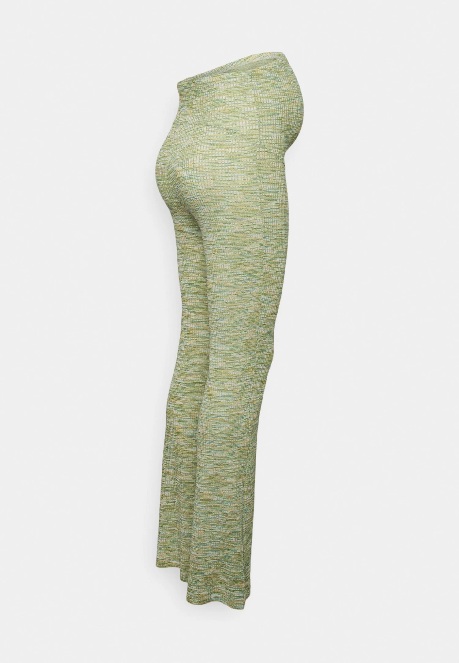 Leggings - Leggings 2 Leggings - Leggings - Image 2