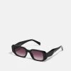 Even&Odd Sunglasses - Black
