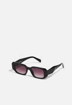 Even&Odd Sunglasses - Black