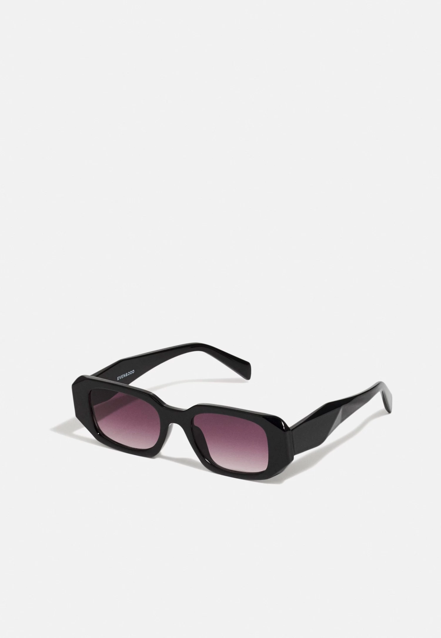 Even&Odd Sunglasses - Black 1 Even&Odd Sunglasses - Black