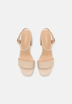 Even&Odd Sandals - Off White -Even&Odd 220364c9655a4df1883aba2ea27e90df