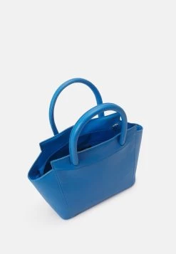 Even&Odd Handbag - Blue 8 Even&Odd Handbag - Blue -Even&Odd 221f29b41b624a08b63872a93080b6a2